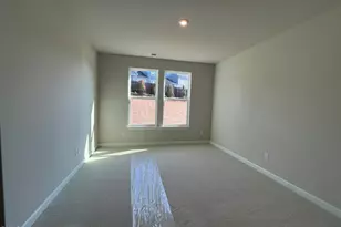 67 Firefly Ln, Fuquay Varina, NC 27526 - Photo 11