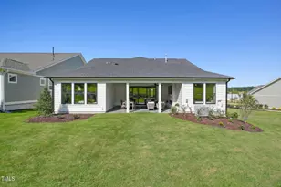 67 Firefly Ln, Fuquay Varina, NC 27526 - Photo 19