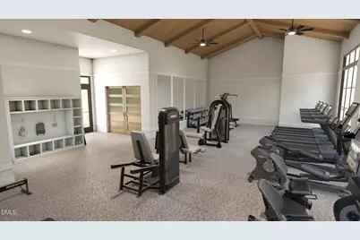 67 Firefly Lane, Fuquay Varina, NC 27526 - Photo 29