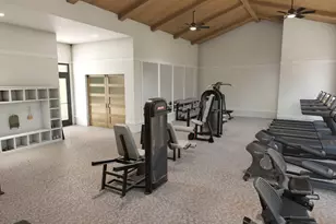 67 Firefly Ln, Fuquay Varina, NC 27526 - Photo 29