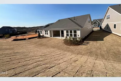 67 Firefly Lane, Fuquay Varina, NC 27526 - Photo 15