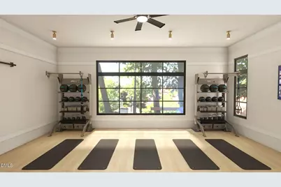 67 Firefly Lane, Fuquay Varina, NC 27526 - Photo 31