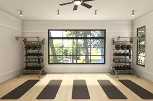 67 Firefly Ln, Fuquay Varina, NC 27526 - Photo 31