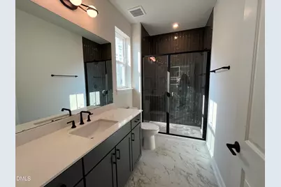 67 Firefly Lane, Fuquay Varina, NC 27526 - Photo 13