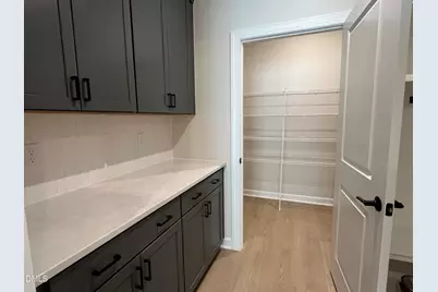 67 Firefly Lane, Fuquay Varina, NC 27526 - Photo 7