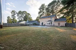 521 Offing Dr, Fayetteville, NC 28314 - Photo 19