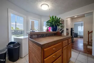 521 Offing Dr, Fayetteville, NC 28314 - Photo 9