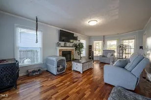 521 Offing Dr, Fayetteville, NC 28314 - Photo 7