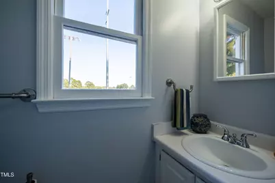 521 Offing Drive, Fayetteville, NC 28314 - Photo 17