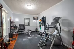 521 Offing Dr, Fayetteville, NC 28314 - Photo 11