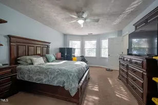 521 Offing Dr, Fayetteville, NC 28314 - Photo 13