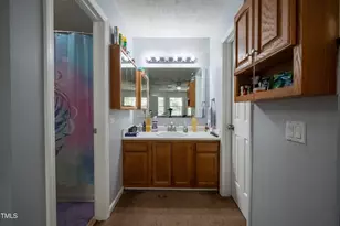 521 Offing Dr, Fayetteville, NC 28314 - Photo 15