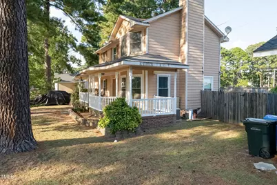 521 Offing Drive, Fayetteville, NC 28314 - Photo 3
