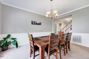 740 Rockville Rd, Wake Forest, NC 27587 - Photo 17