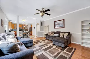 740 Rockville Rd, Wake Forest, NC 27587 - Photo 9