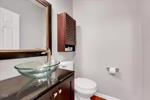 740 Rockville Rd, Wake Forest, NC 27587 - Photo 7