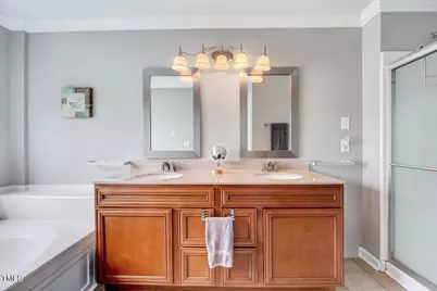 740 Rockville Road, Wake Forest, NC 27587 - Photo 31