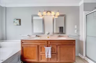 740 Rockville Rd, Wake Forest, NC 27587 - Photo 31