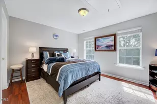 740 Rockville Rd, Wake Forest, NC 27587 - Photo 25