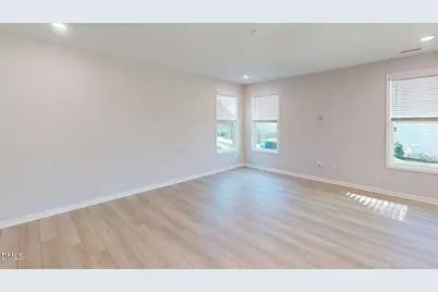 109 Tawny Slope Court #13, Raleigh, NC 27603 - Photo 17