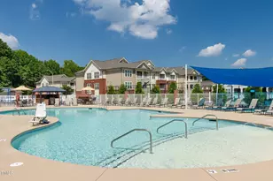 109 Tawny Slope Ct, Raleigh, NC 27603 - Photo 45