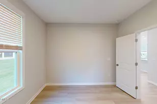 109 Tawny Slope Ct, Raleigh, NC 27603 - Photo 23