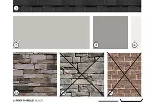 109 Tawny Slope Ct, Raleigh, NC 27603 - Photo 31