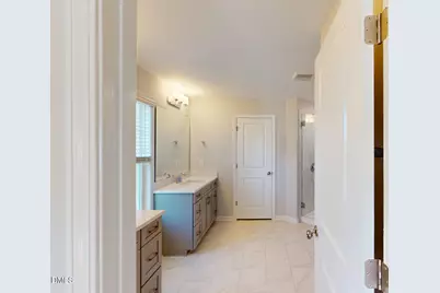 109 Tawny Slope Court #13, Raleigh, NC 27603 - Photo 21