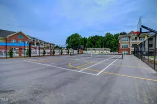 109 Tawny Slope Ct, Raleigh, NC 27603 - Photo 39