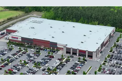 109 Tawny Slope Court #13, Raleigh, NC 27603 - Photo 37