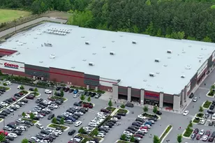 109 Tawny Slope Ct, Raleigh, NC 27603 - Photo 37