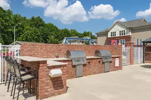 109 Tawny Slope Ct, Raleigh, NC 27603 - Photo 41