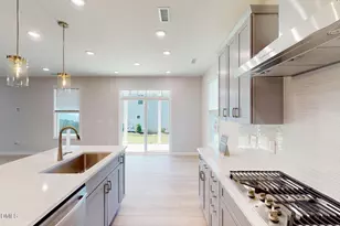 109 Tawny Slope Ct, Raleigh, NC 27603 - Photo 13