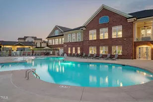 109 Tawny Slope Ct, Raleigh, NC 27603 - Photo 35