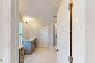 109 Tawny Slope Ct, Raleigh, NC 27603 - Photo 21