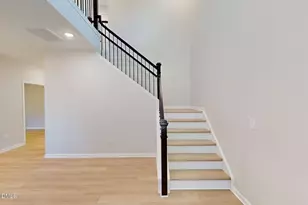 109 Tawny Slope Ct, Raleigh, NC 27603 - Photo 9