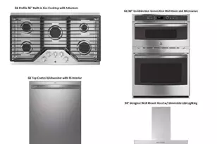 109 Tawny Slope Ct, Raleigh, NC 27603 - Photo 33