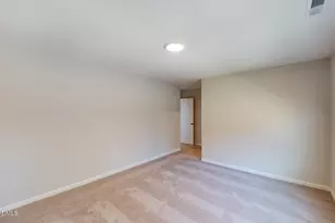 109 Tawny Slope Ct, Raleigh, NC 27603 - Photo 27