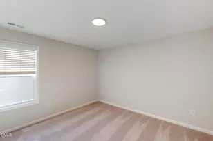 109 Tawny Slope Ct, Raleigh, NC 27603 - Photo 29