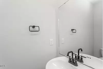 66 Neuse Hollow Court, Clayton, NC 27527 - Photo 15