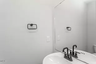 66 Neuse Hollow Ct, Clayton, NC 27527 - Photo 15