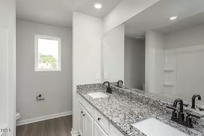 66 Neuse Hollow Court, Clayton, NC 27527 - Photo 25