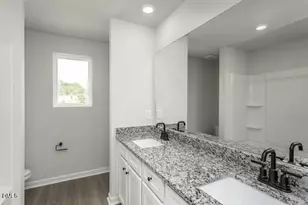 66 Neuse Hollow Ct, Clayton, NC 27527 - Photo 25