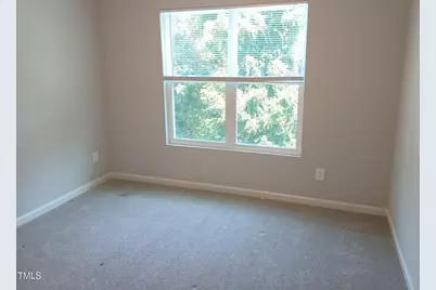 424 Cherry Street, Fuquay Varina, NC 27526 - Photo 21