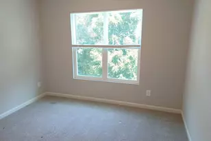 424 Cherry St, Fuquay Varina, NC 27526 - Photo 21