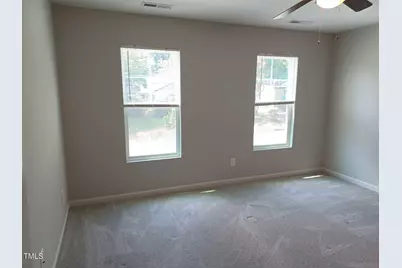 424 Cherry Street, Fuquay Varina, NC 27526 - Photo 11