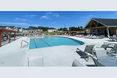 424 Cherry Street, Fuquay Varina, NC 27526 - Photo 27