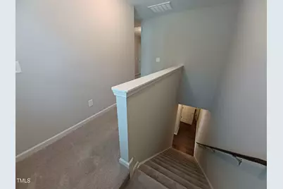 424 Cherry Street, Fuquay Varina, NC 27526 - Photo 9