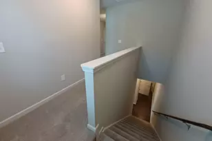 424 Cherry St, Fuquay Varina, NC 27526 - Photo 9