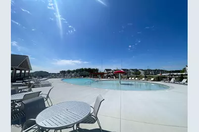 424 Cherry Street, Fuquay Varina, NC 27526 - Photo 25